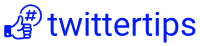 twittertips.se